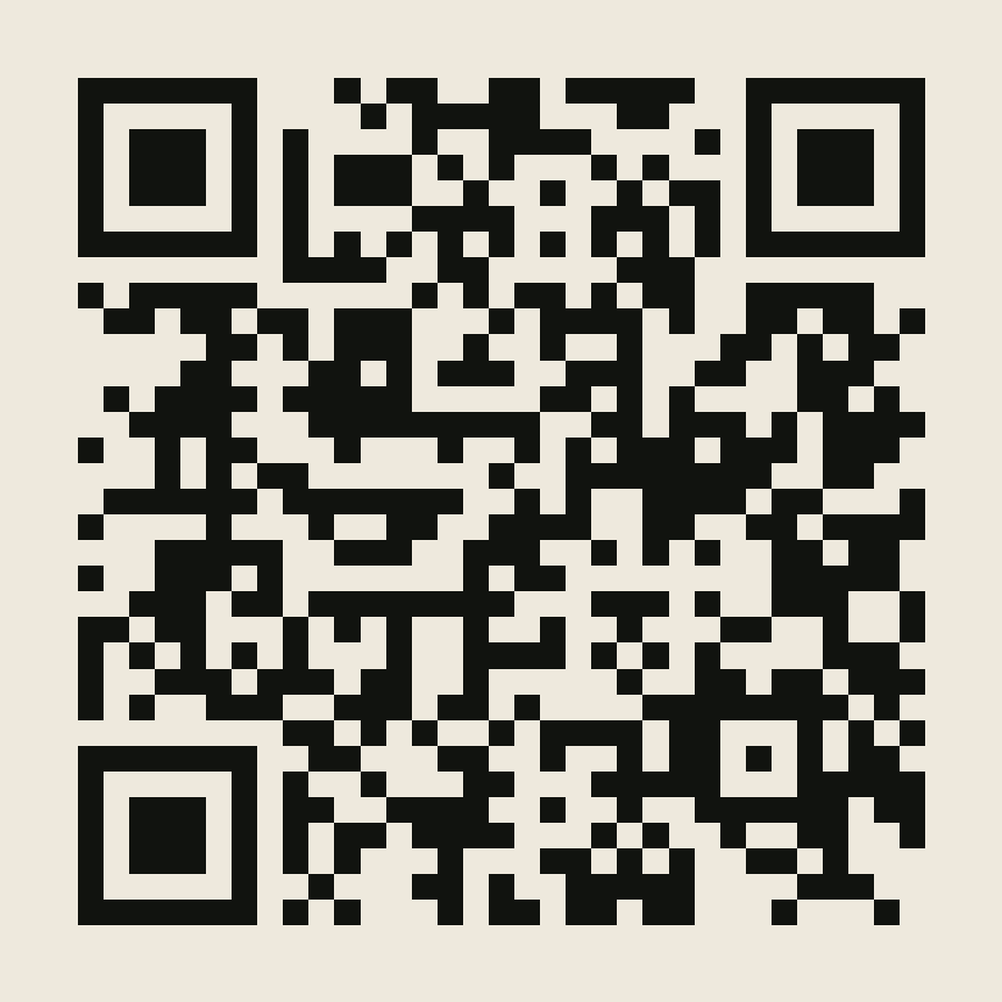 QR-код A-ST-0486