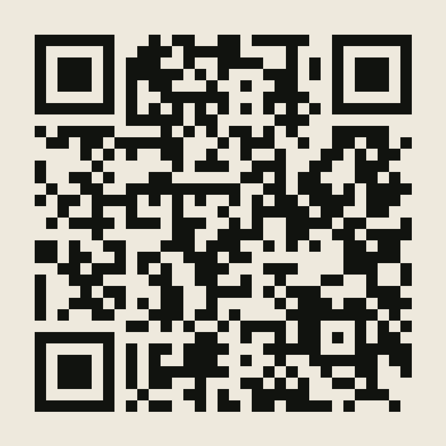 QR-код A-ST-0487