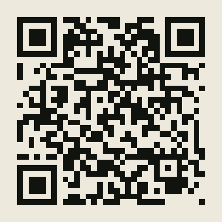 QR-код A-ST-0488