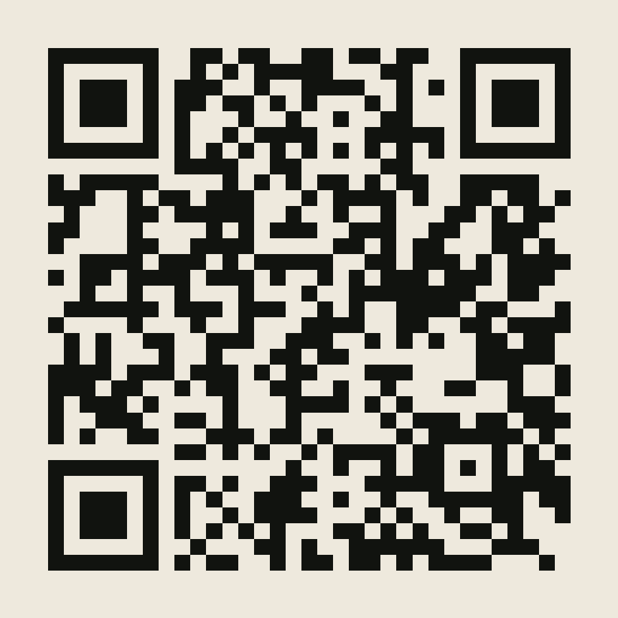 QR-код A-ST-0489