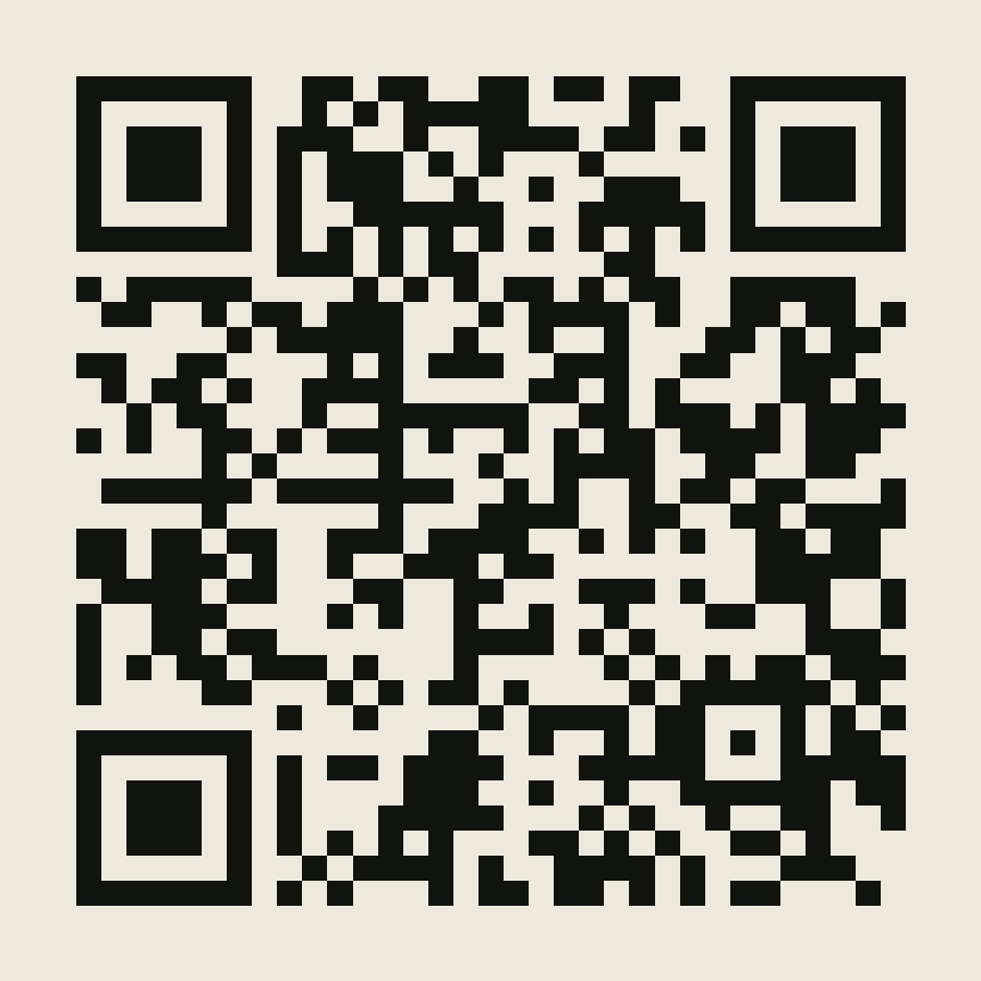 QR-код A-ST-0490