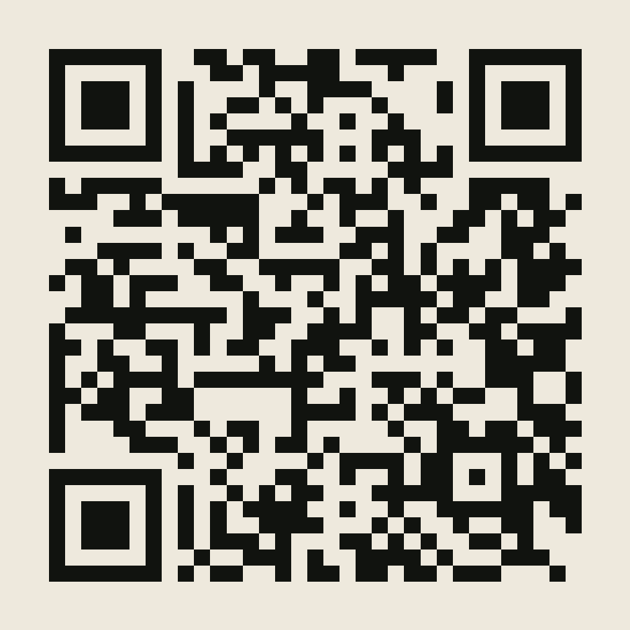 QR-код A-ST-0491