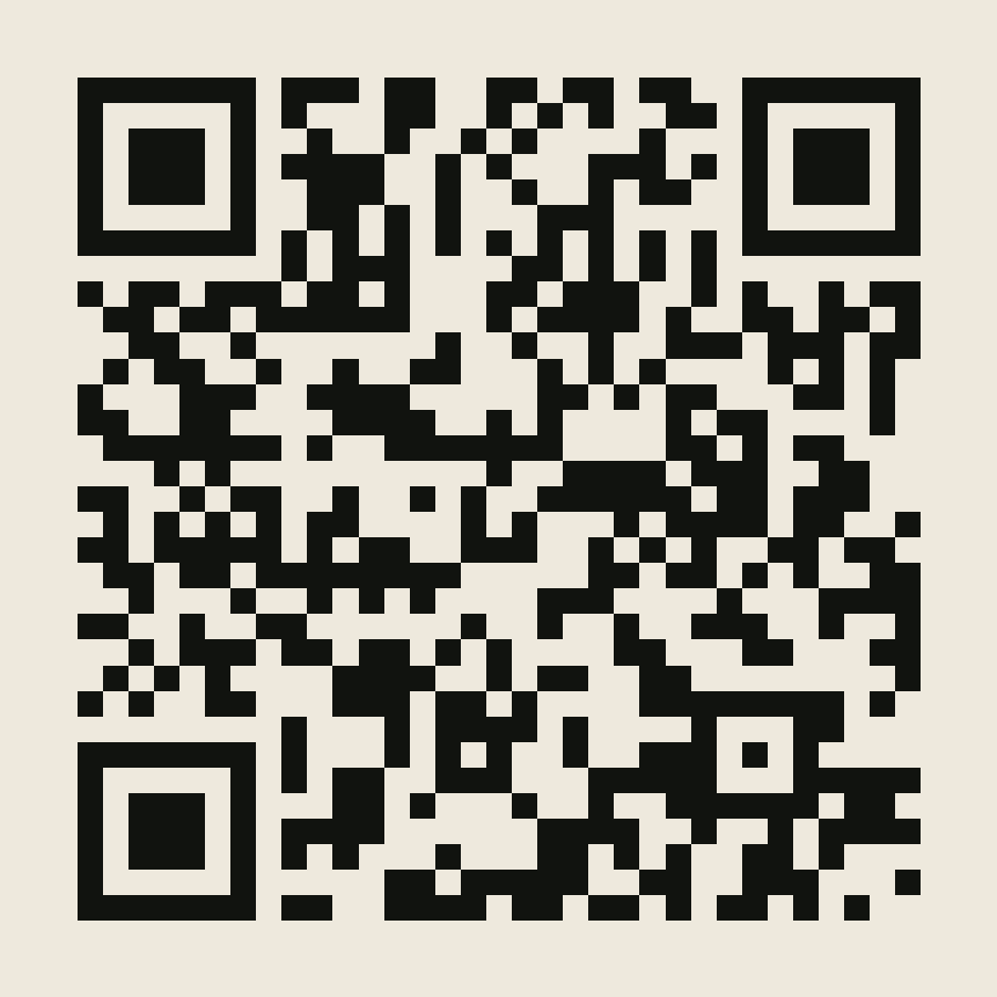 QR-код A-ST-0492