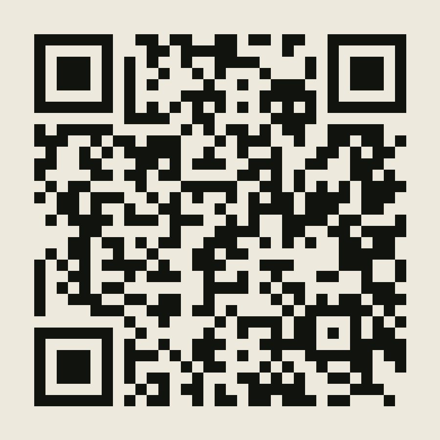 QR-код A-ST-0493