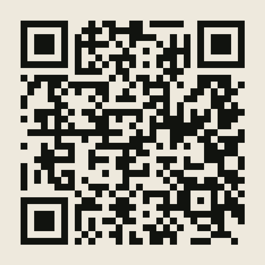 QR-код A-ST-0494