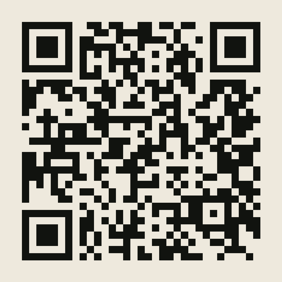 QR-код A-ST-0495