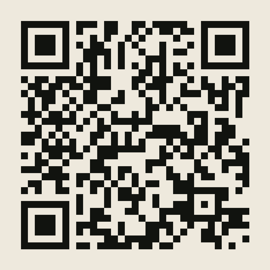 QR-код A-ST-0496