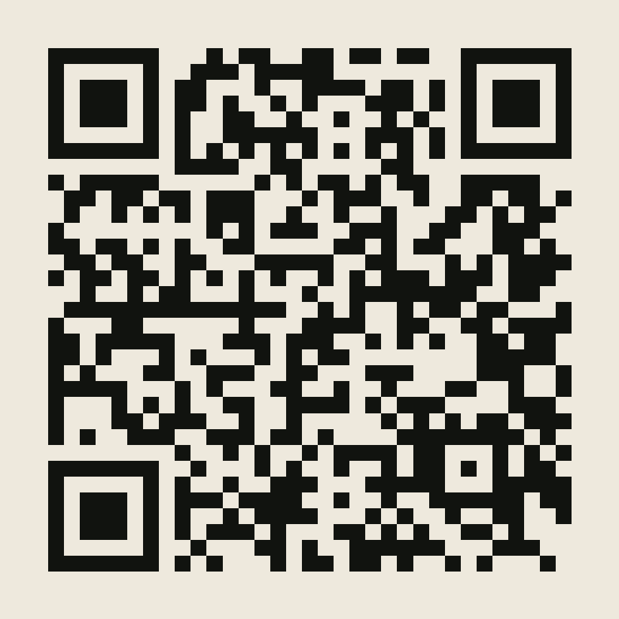 QR-код A-ST-0497
