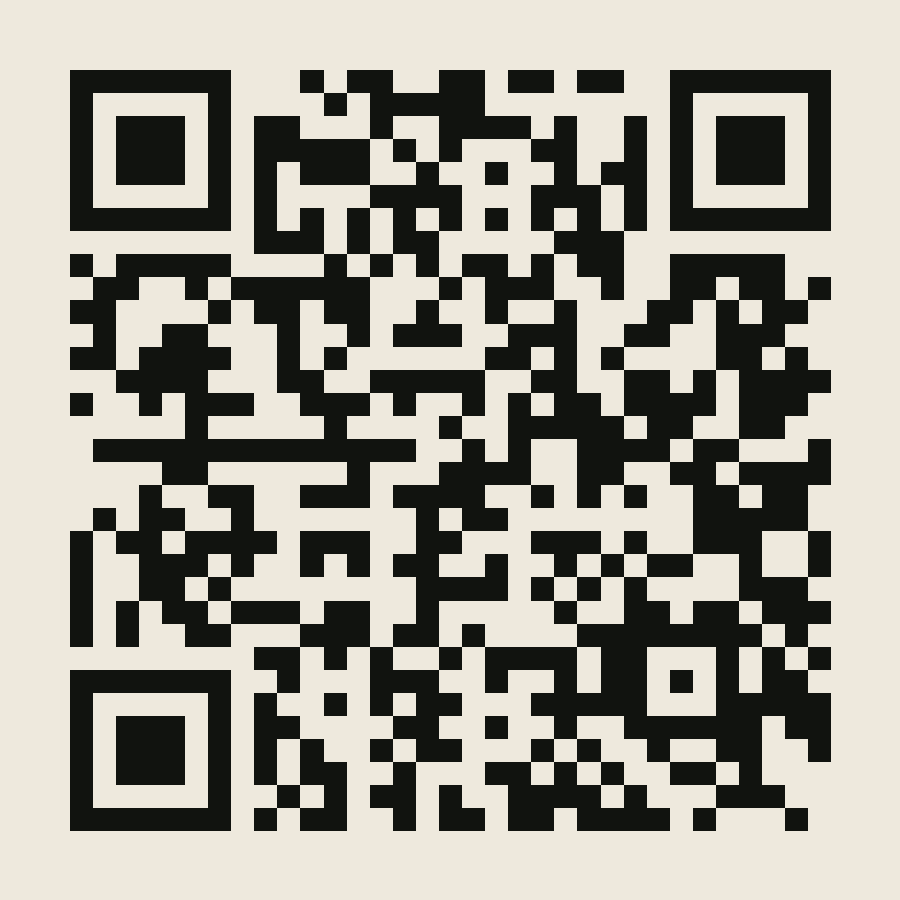 QR-код A-ST-0498