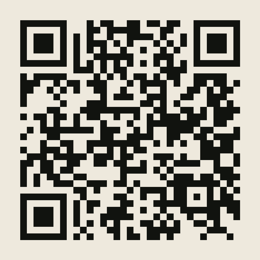 QR-код A-ST-0499