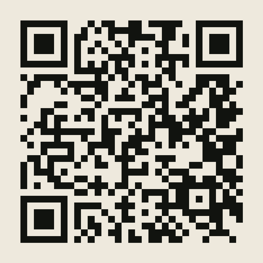 QR-код A-ST-0500