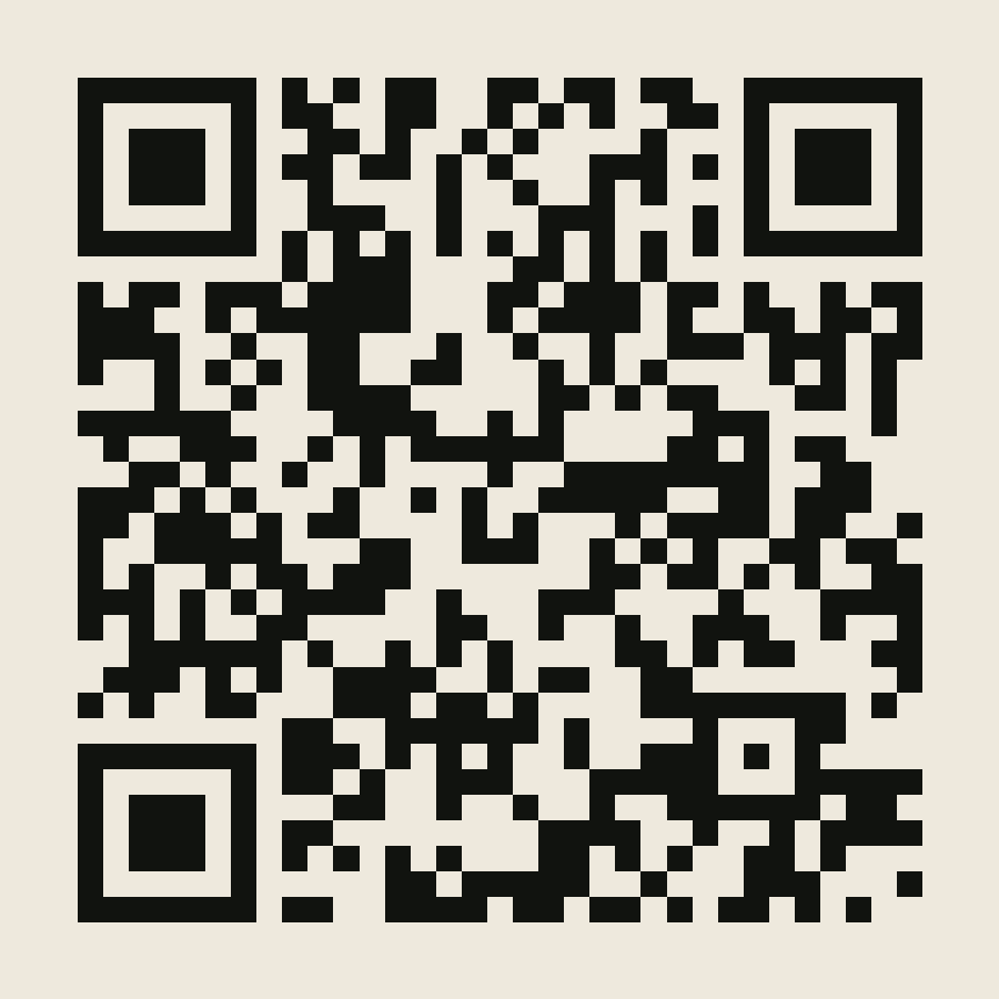 QR-код A-ST-0501