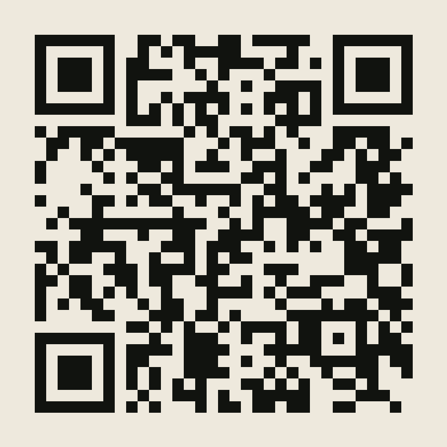 QR-код A-ST-0502