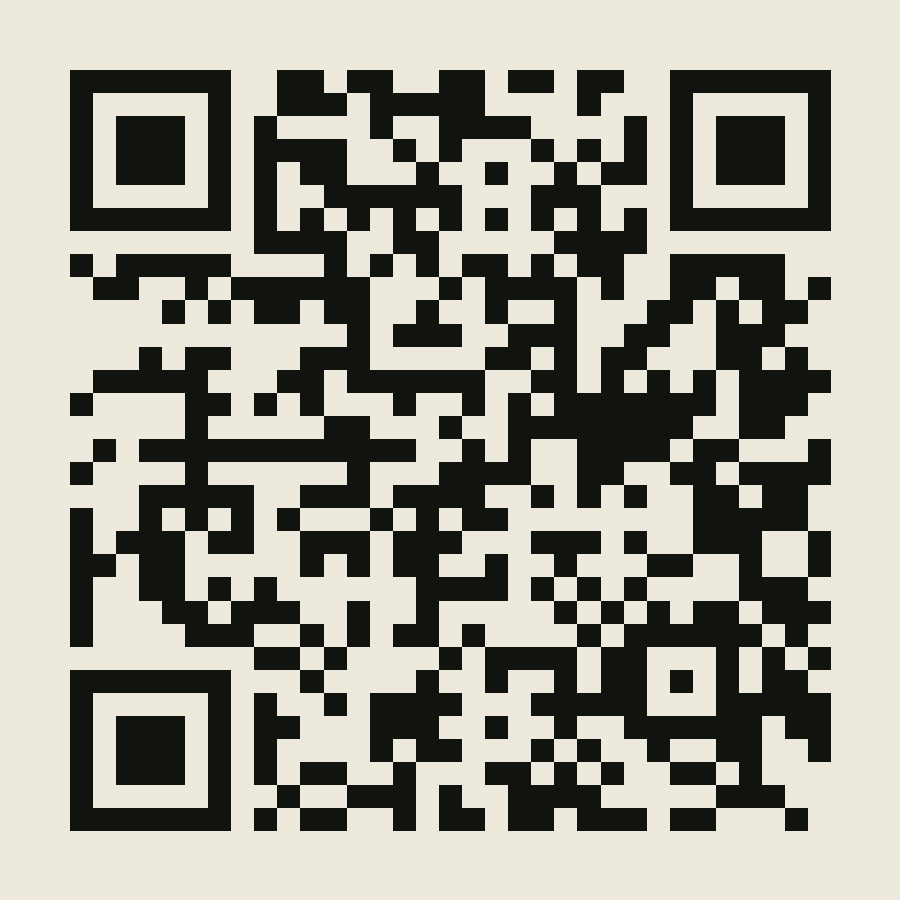 QR-код A-ST-0503