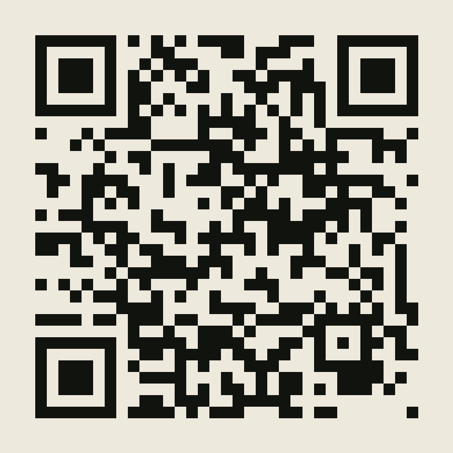 QR-код A-ST-0504