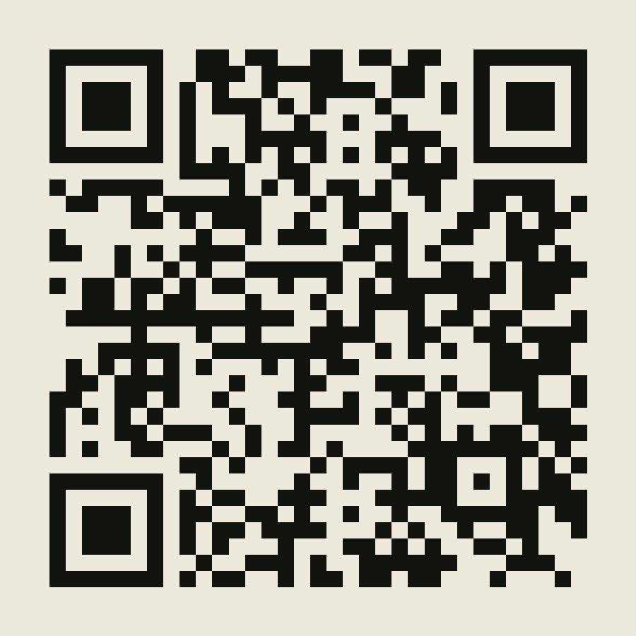 QR-код A-ST-0505