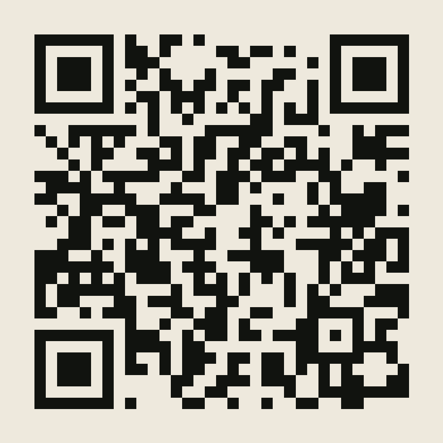 QR-код A-ST-0506