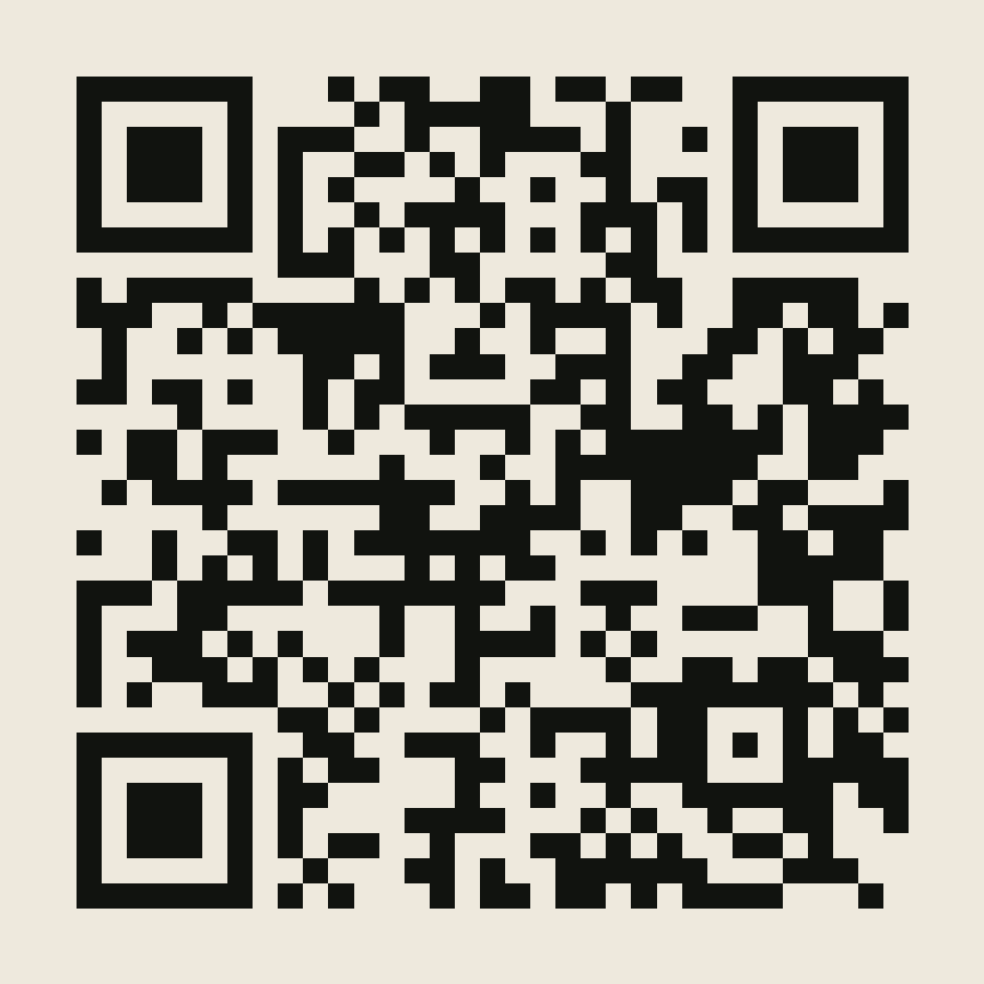 QR-код A-ST-0507