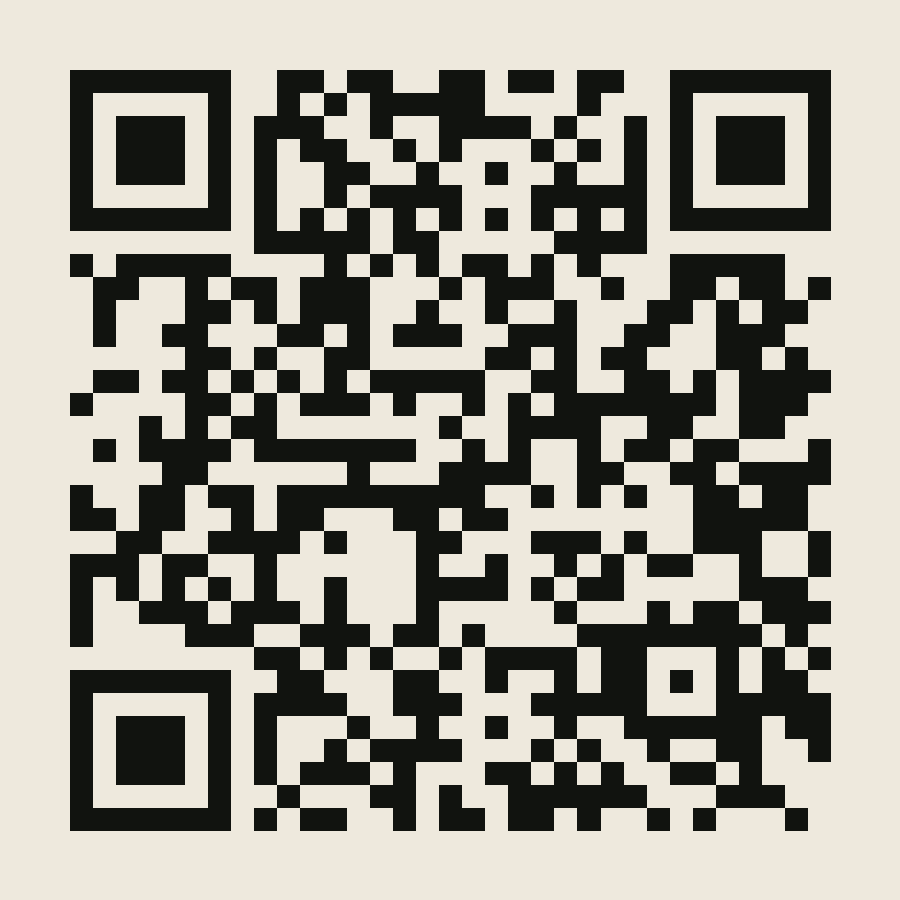 QR-код A-ST-0508