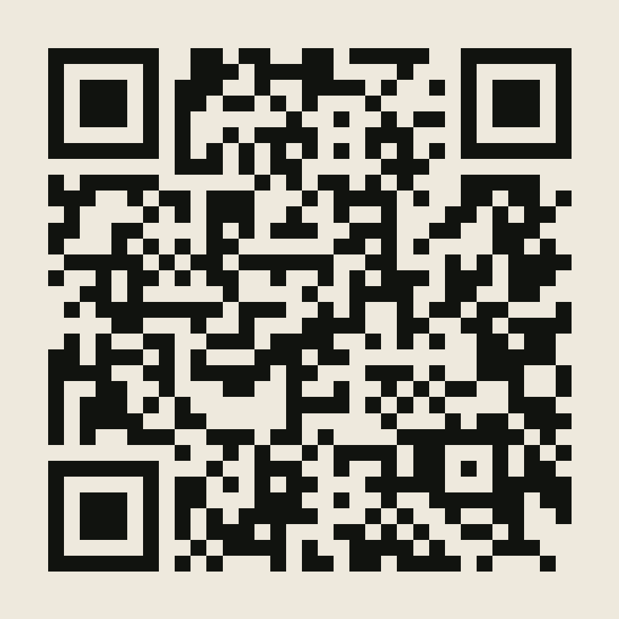 QR-код A-ST-0509