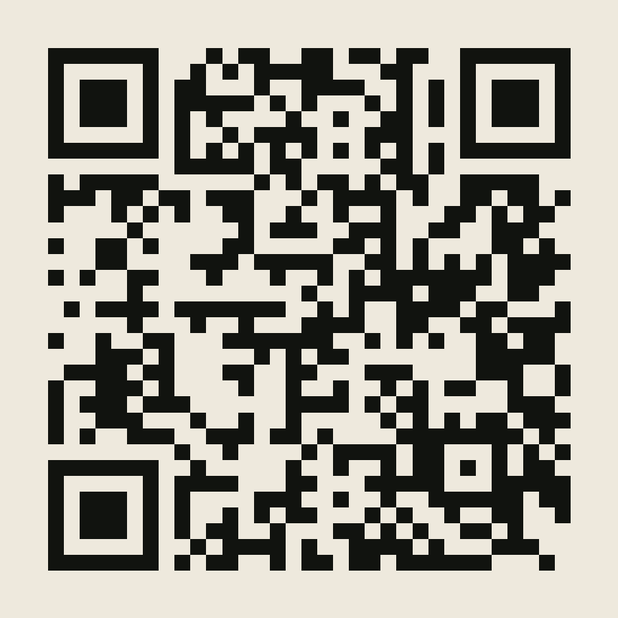 QR-код A-ST-0510