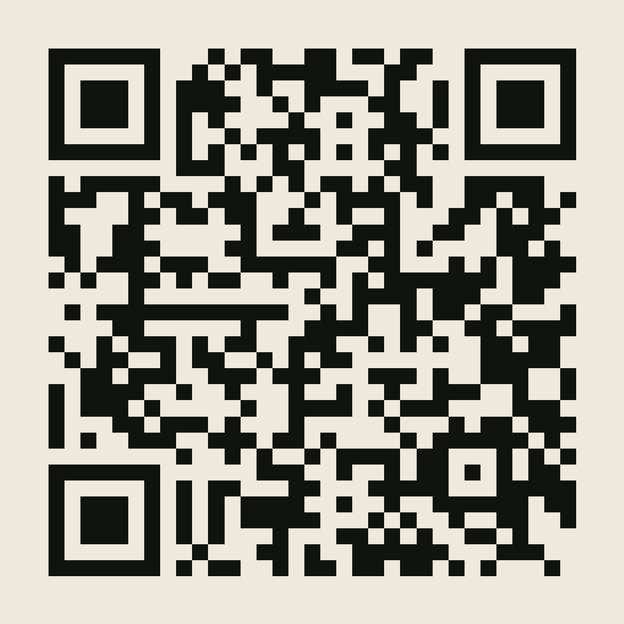 QR-код A-ST-0511