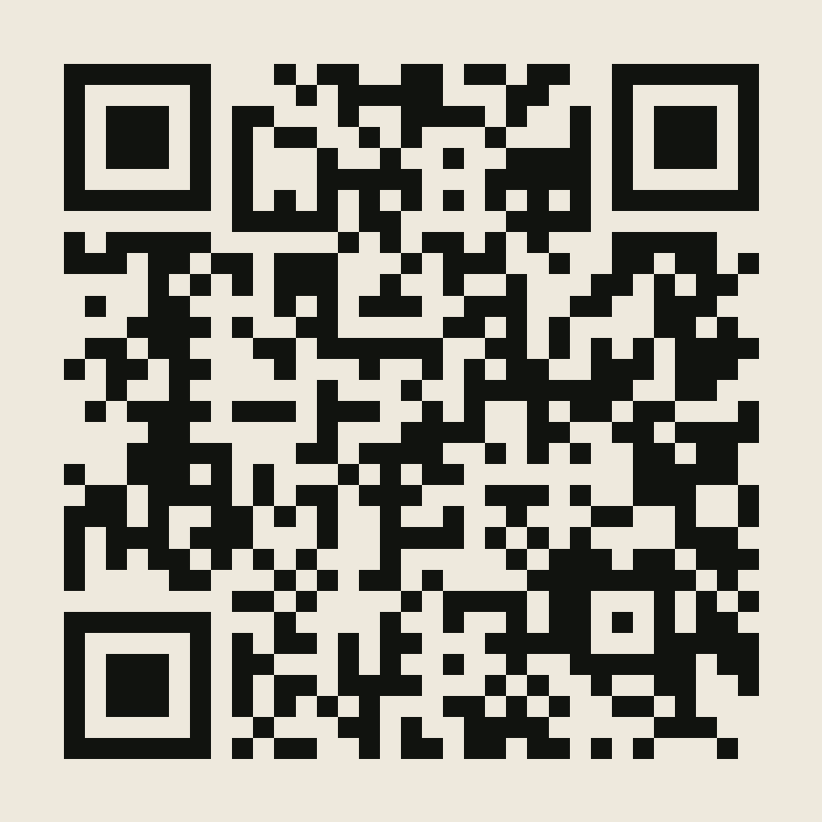 QR-код A-ST-0512