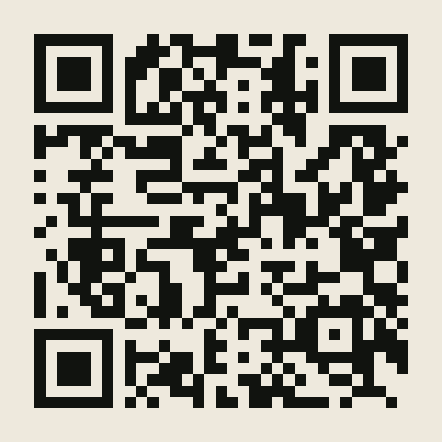 QR-код A-ST-0513