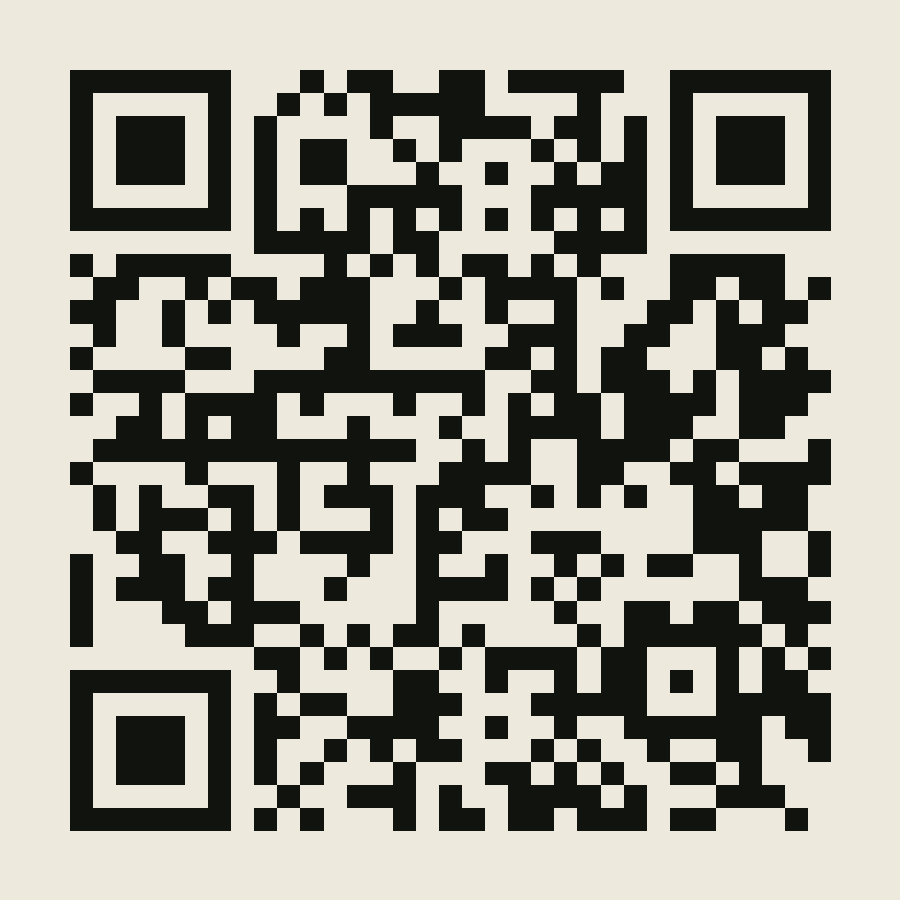 QR-код A-ST-0514