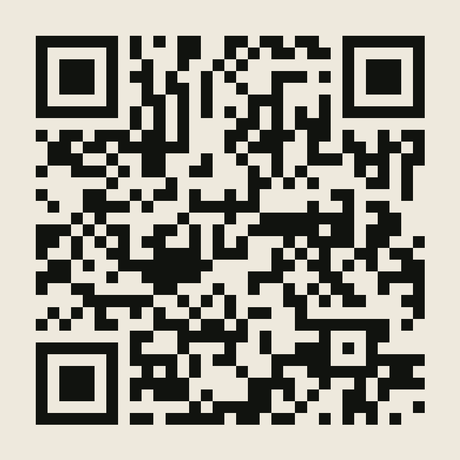 QR-код A-ST-0515