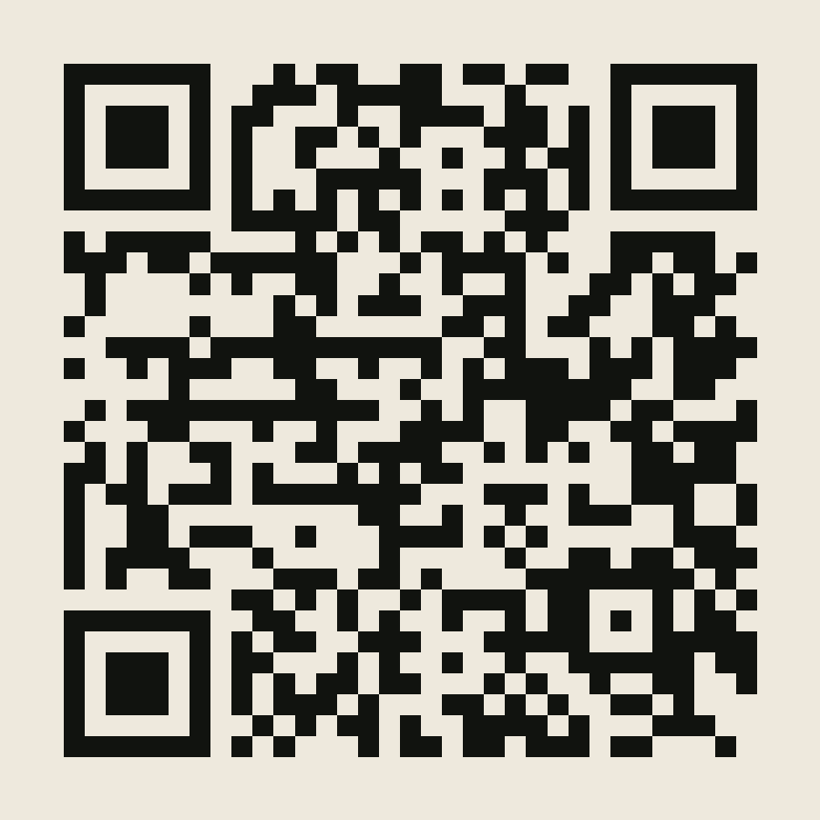 QR-код A-ST-0516