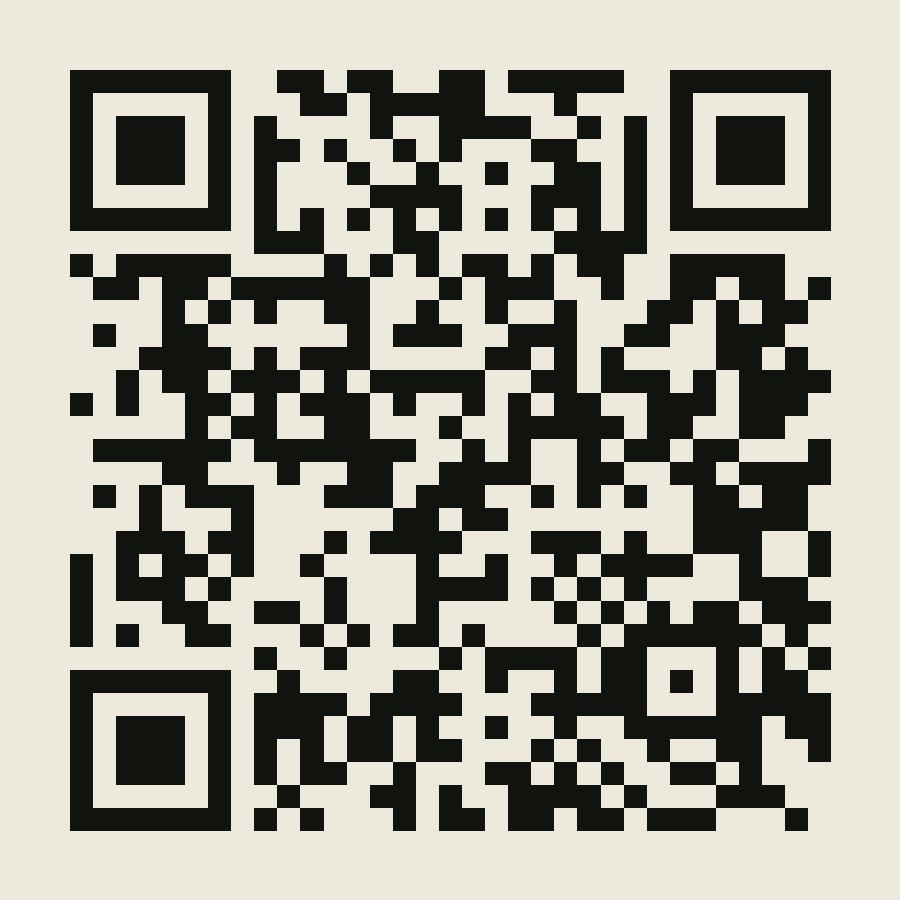 QR-код A-ST-0517