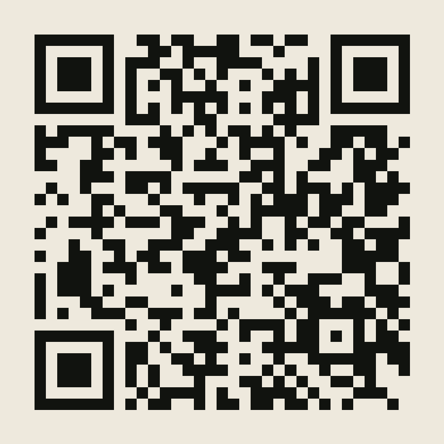 QR-код A-ST-0518