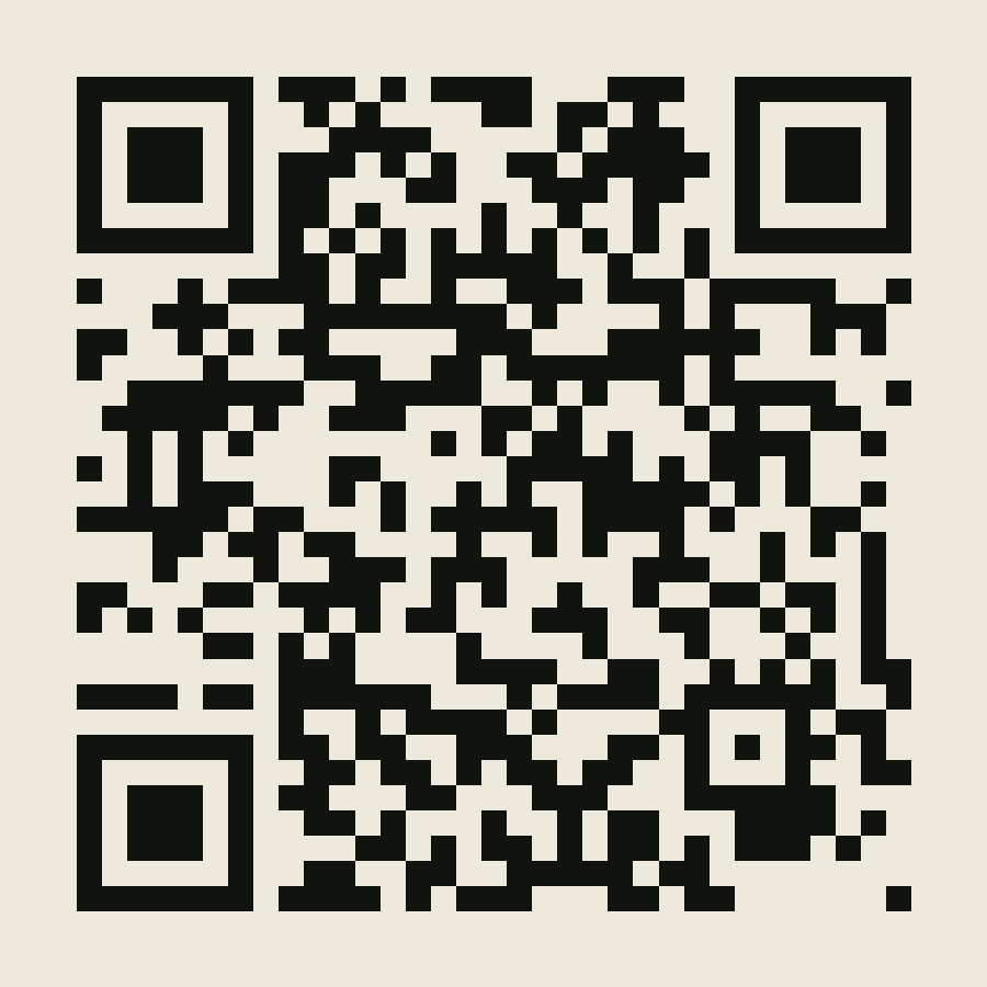 QR-код A-ST-0519