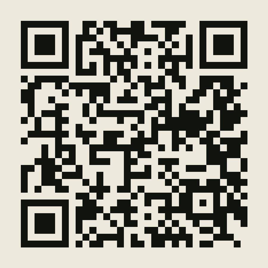 QR-код A-ST-0520