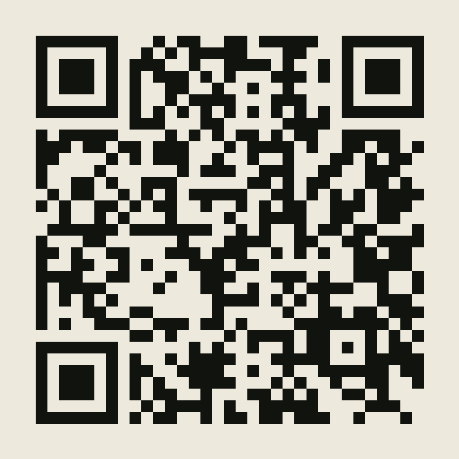 QR-код A-ST-0521