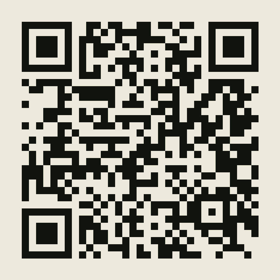 QR-код A-ST-0522