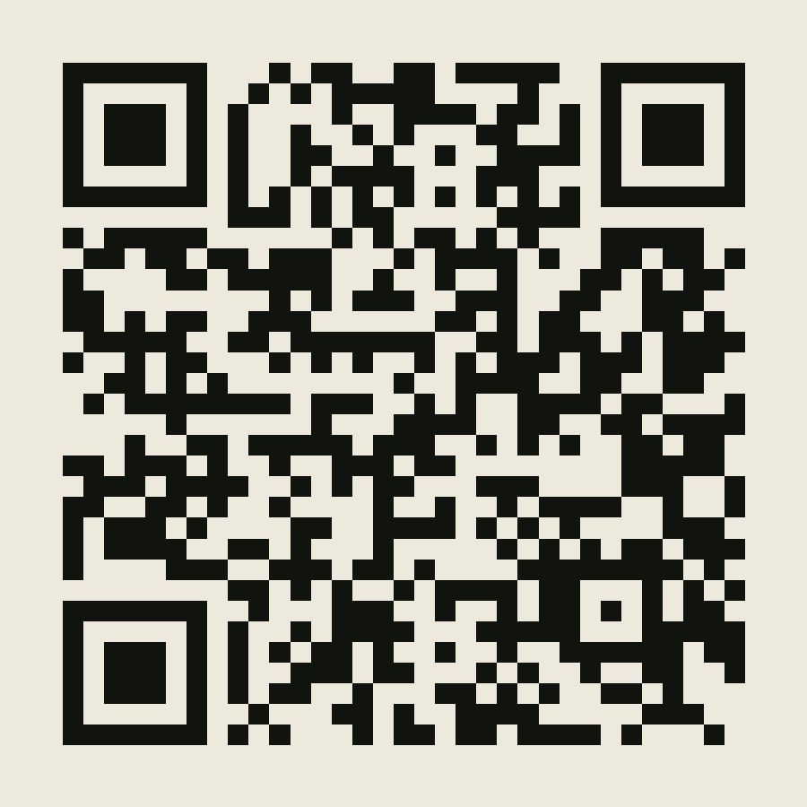 QR-код A-ST-0523