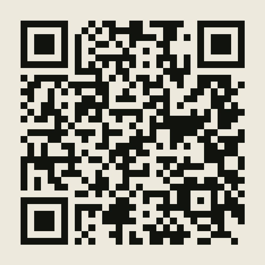 QR-код A-ST-0524