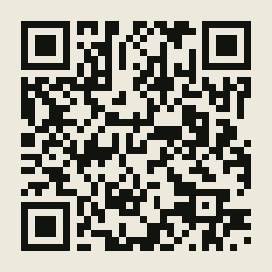 QR-код A-ST-0525