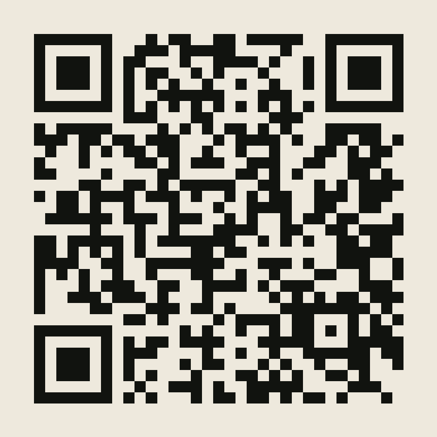 QR-код A-ST-0526