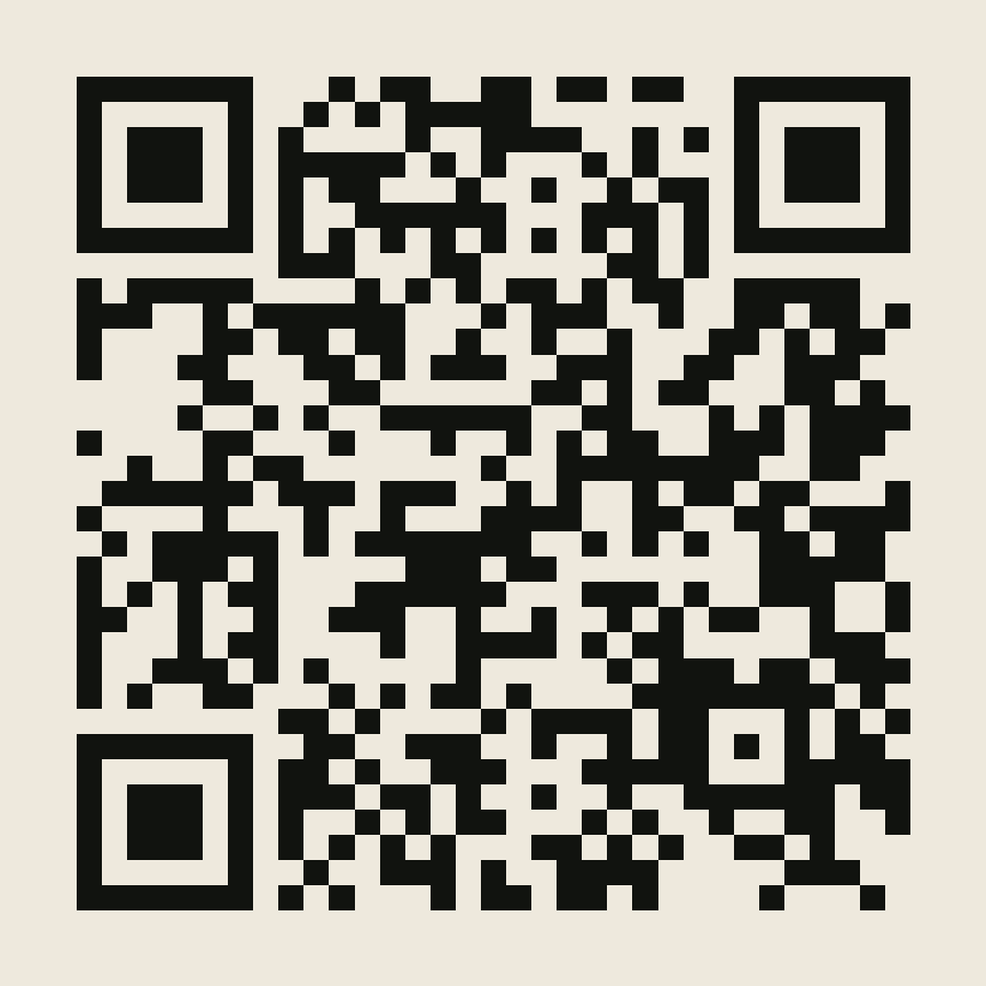 QR-код A-ST-0527