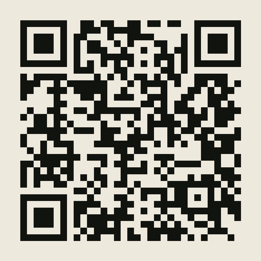 QR-код A-ST-0528