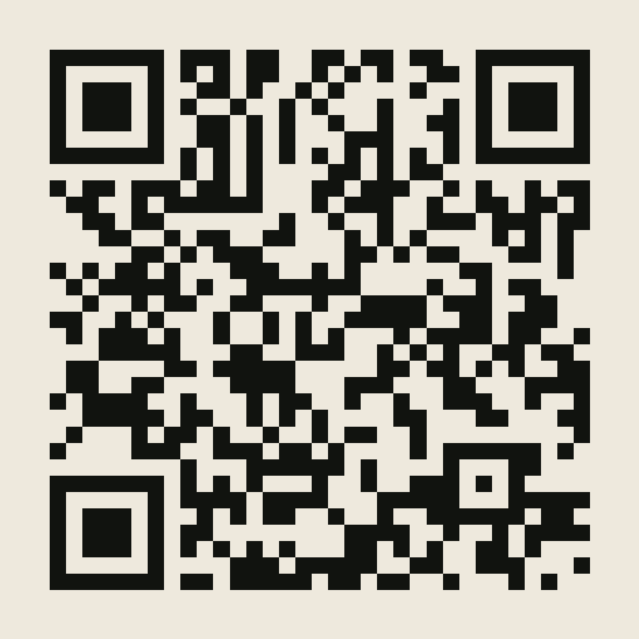 QR-код A-ST-0529