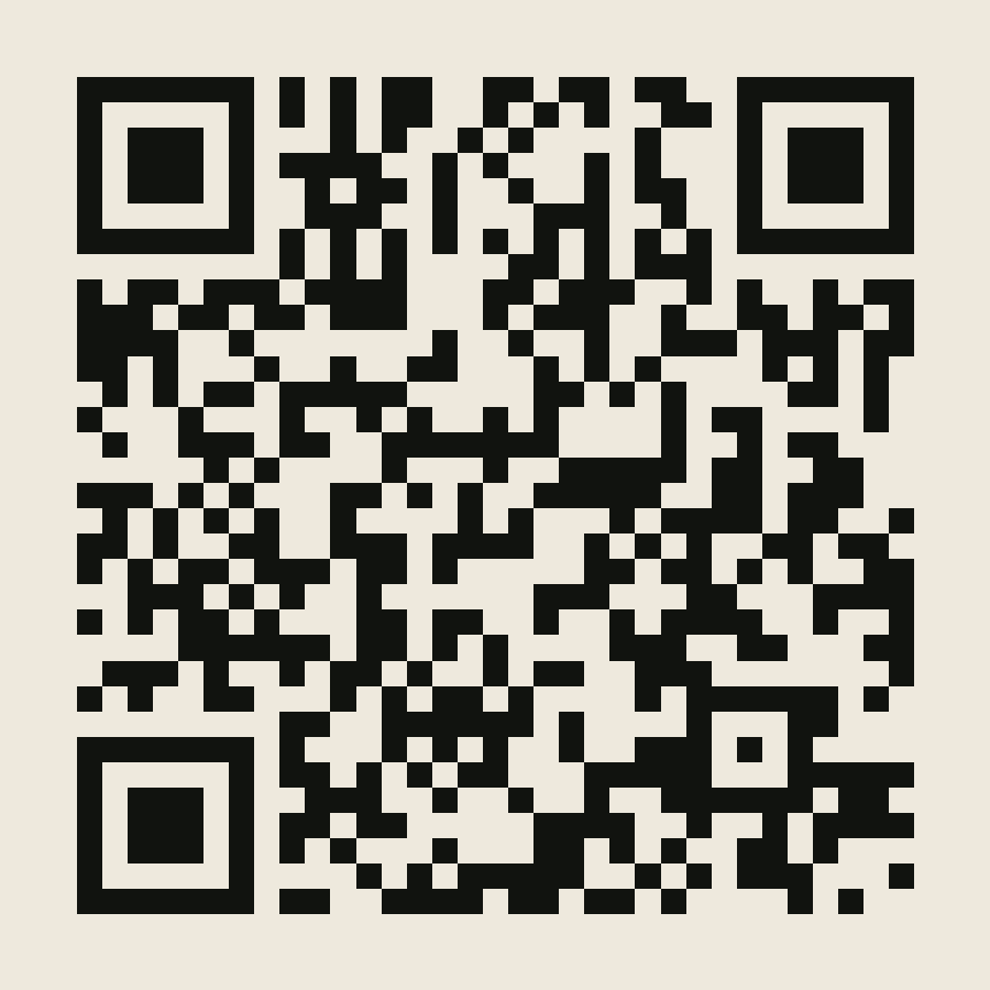 QR-код A-ST-0530