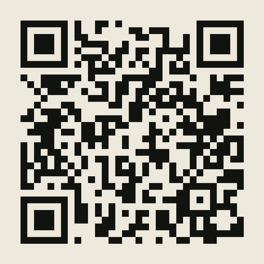 QR-код A-ST-0531