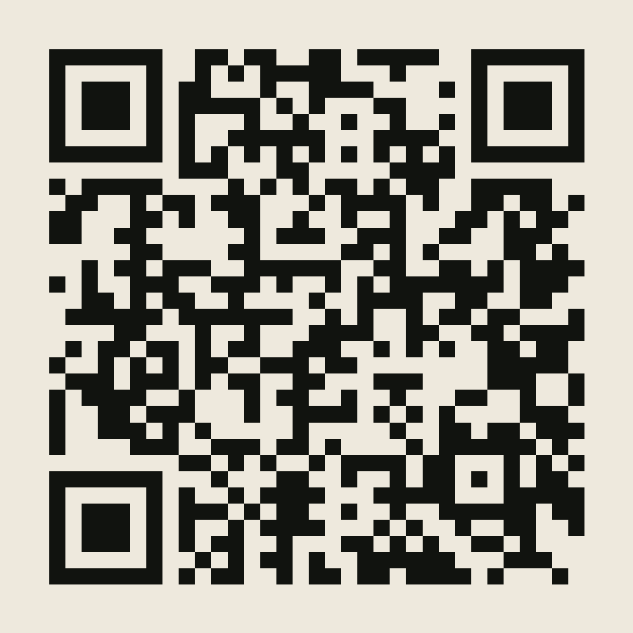 QR-код A-ST-0532
