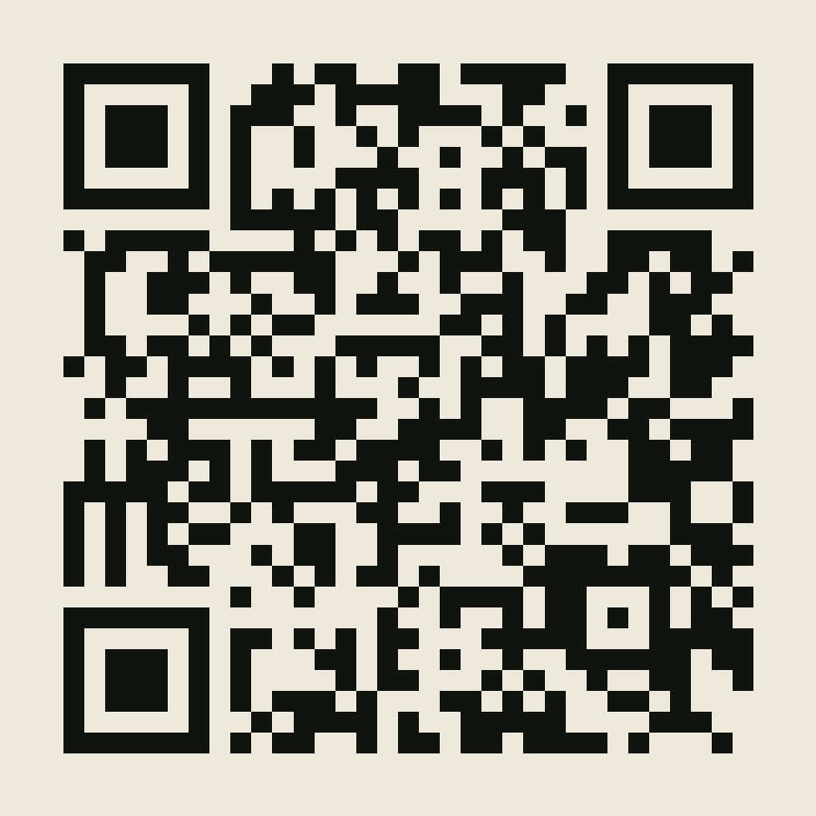 QR-код A-ST-0533
