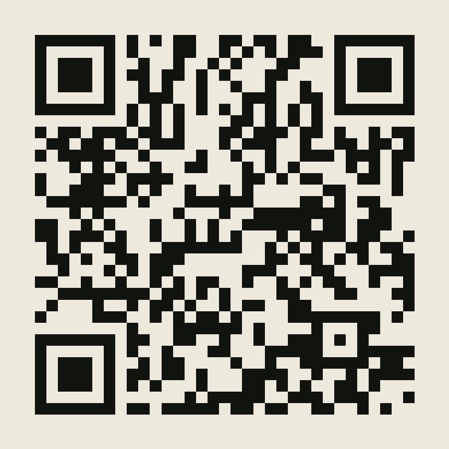 QR-код A-ST-0534