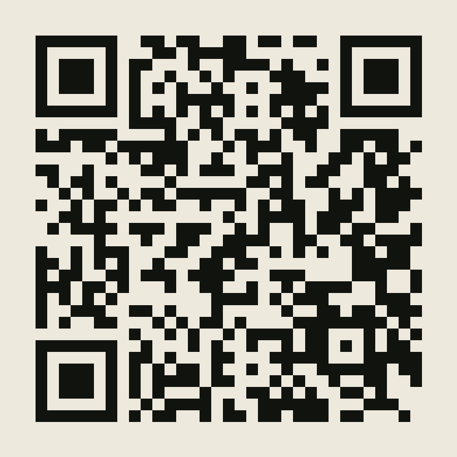 QR-код A-ST-0535